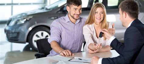 well qualified credit score.